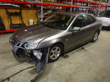 Load image into Gallery viewer, TRANSMISSION COMPUTER Saab 9-3 2003 03 - NW37369