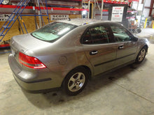 Load image into Gallery viewer, TRANSMISSION COMPUTER Saab 9-3 2003 03 - NW37369