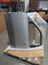 Load image into Gallery viewer, TURN SIGNAL LIGHT LAMP Lexus LS400 95 96 97 Bumper Mounted Left - NW82866