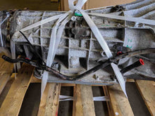 Load image into Gallery viewer, Steering Gear Rack EXPEDITION 2002 - NW168214