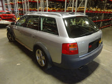 Load image into Gallery viewer, FOG LIGHT Audi All Road 2001 01 2002 02 03 04 Right - NW81941