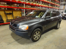 Load image into Gallery viewer, CV AXLE SHAFT Volvo Xc90 2006 06 2007 07 Front AWD - NW14886