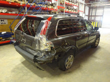 Load image into Gallery viewer, TRANSMISSION COMPUTER Volvo S60 V70 XC90 05 06 07 - NW39354