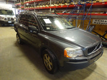 Load image into Gallery viewer, TRANSMISSION COMPUTER Volvo S60 V70 XC90 05 06 07 - NW39354