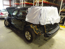 Load image into Gallery viewer, Headlight Lamp Assembly Jeep Liberty 2012 - NW481511