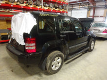 Load image into Gallery viewer, Power Steering Pump Jeep Liberty 2012 - NW162791