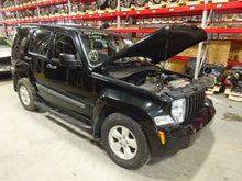 Load image into Gallery viewer, Headlight Lamp Assembly Jeep Liberty 2012 - NW481511