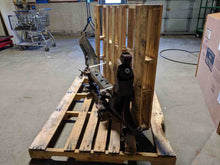 Load image into Gallery viewer, FRONT CV AXLE SHAFT Five Hundred Montego 05 06 07 Left - NW9481