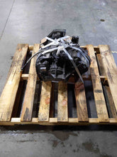 Load image into Gallery viewer, FRONT CV AXLE SHAFT Five Hundred Montego 05 06 07 Right - NW9482