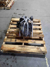 Load image into Gallery viewer, FRONT CV AXLE SHAFT Five Hundred Montego 05 06 07 Left - NW9481