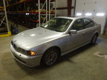 Load image into Gallery viewer, AC COMPRESSOR BMW 320i 530i M3 2001 01 02 03 04 05 06 - NW42207