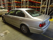 Load image into Gallery viewer, AC COMPRESSOR BMW 320i 530i M3 2001 01 02 03 04 05 06 - NW42207