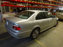 Load image into Gallery viewer, AC COMPRESSOR BMW 320i 530i M3 2001 01 02 03 04 05 06 - NW42207