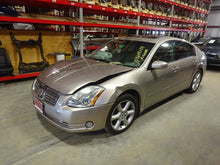Load image into Gallery viewer, CV AXLE SHAFT Altima Maxima 2005 05 2006 06 Auto - NW11293