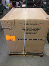 Load image into Gallery viewer, CV AXLE SHAFT Altima Maxima 2005 05 2006 06 Auto - NW11293