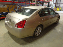 Load image into Gallery viewer, Mass Air Flow Sensor Meter MAF FX35 FX45 G35 350Z Altima 03-09 - NW5013