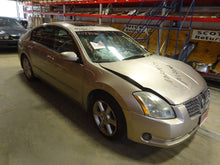 Load image into Gallery viewer, Mass Air Flow Sensor Meter MAF FX35 FX45 G35 350Z Altima 03-09 - NW5013