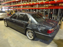 Load image into Gallery viewer, CARRIER ASSEMBLY BMW 740I 2000 00 2001 01 - NW46292