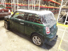 Load image into Gallery viewer, ABS ANTI-LOCK BRAKE PUMP Cooper Clubman 12 13 14 - NW1037