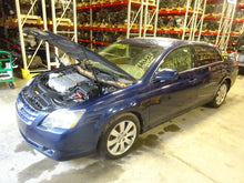 Load image into Gallery viewer, AXLE SHAFT Toyota Avalon 05 06 07 08 09 10 11 12 Right - NW14060