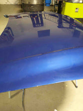 Load image into Gallery viewer, AXLE SHAFT Toyota Avalon 05 06 07 08 09 10 11 12 Right - NW14060