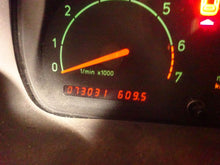 Load image into Gallery viewer, STEERING RACK Saab 9-3 200 00 01 02 03 - NW169481
