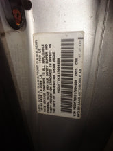 Load image into Gallery viewer, STEERING RACK Saab 9-3 200 00 01 02 03 - NW169481