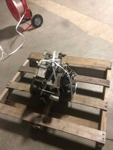 Load image into Gallery viewer, Axle Shaft Dodge Lancer 2015 - NW13377