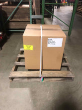 Load image into Gallery viewer, Axle Shaft Dodge Lancer 2015 - NW13377
