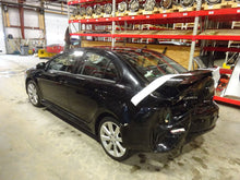 Load image into Gallery viewer, Axle Shaft Dodge Lancer 2015 - NW13377