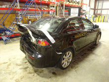 Load image into Gallery viewer, Axle Shaft Dodge Lancer 2015 - NW13377