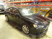 Load image into Gallery viewer, Axle Shaft Dodge Lancer 2015 - NW13377