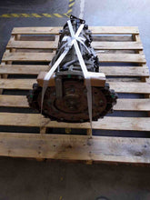 Load image into Gallery viewer, STEERING RACK Jaguar S Type 2001 01 2002 02 2003 03 - NW169016