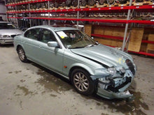 Load image into Gallery viewer, STEERING RACK Jaguar S Type 2001 01 2002 02 2003 03 - NW169016