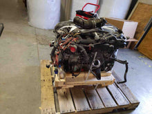 Load image into Gallery viewer, PARKLAMP BMW 320i 325i 330i 2002 02 2003 03 2004 04 2005 05 Right - NW82011