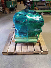 Load image into Gallery viewer, Fog Light BMW 320i 330i 325i 2002 02 2003 03 2004 04 2005 05 - NW82008