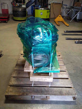 Load image into Gallery viewer, PARKLAMP BMW 320i 325i 330i 2002 02 2003 03 2004 04 2005 05 Right - NW82011