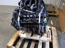 Load image into Gallery viewer, FRONT CV AXLE SHAFT Honda Civic 12 13 14 15 AT Right - NW11790