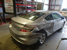 Load image into Gallery viewer, FRONT CV AXLE SHAFT Honda Civic 12 13 14 15 AT Right - NW11790