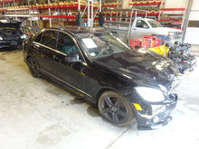 Load image into Gallery viewer, STARTER MOTOR C230 C250 C300 C350 C63 CL550 CL600 CL63 CL65 E350 07-12 - NW170756