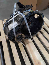 Load image into Gallery viewer, TURN SIGNAL LIGHT LAMP CC 09 10 11 12 Bumper Mounted Right - NW83654