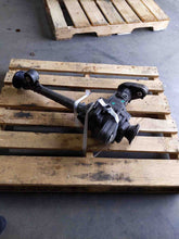 Load image into Gallery viewer, TRANSFER CASE Cayenne 2003 03 2004 04 2005 05 2006 06 - NW177032