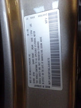 Load image into Gallery viewer, TRANSFER CASE Cayenne 2003 03 2004 04 2005 05 2006 06 - NW177032