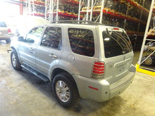 Load image into Gallery viewer, ABS Pump Mercury Mariner 2005 - NW636