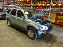 Load image into Gallery viewer, ABS Pump Mercury Mariner 2005 - NW636