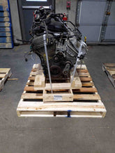 Load image into Gallery viewer, ABS Pump Mercury Mariner 2005 - NW636