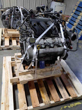 Load image into Gallery viewer, ABS Pump Mercury Mariner 2005 - NW636