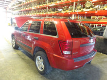 Load image into Gallery viewer, ECU ECM COMPUTER Jeep Grand Cherokee 2005 05 2006 06 - NW349898
