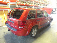 Load image into Gallery viewer, Steering Gear Rack GRAND CHEROKEE 2005 - NW168258