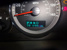 Load image into Gallery viewer, Steering Gear Rack GRAND CHEROKEE 2005 - NW168258